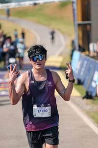 BIB: 
                            <button type="button" onclick="openModal(27217624)" class="btn btn-primary btn-sm float-right btn-popup" data-toggle="modal" data-target=".modal-high-quality">
                        <i class="fas fa-shopping-cart"></i> Add to Cart
                    </button>
                                            <button type="button" onclick="isThisMe(27217624, true)" class="btn btn-success btn-sm float-right btn-popup btn-isme hidden" data-toggle="tooltip" data-placement="bottom" title="นี่คือรูปของคุณใช่ไหม คลิกที่นี่เพื่อเอาเข้าอัลบั้ม">
                        <i class="fas fa-plus"></i> Add to album
                    </button>
                    <button type="button" onclick="isThisMe(27217624, false)" class="btn btn-warning btn-sm float-right btn-popup btn-isnotme hidden">
                        <i class="fas fa-ban"></i> Remove from album
                    </button>